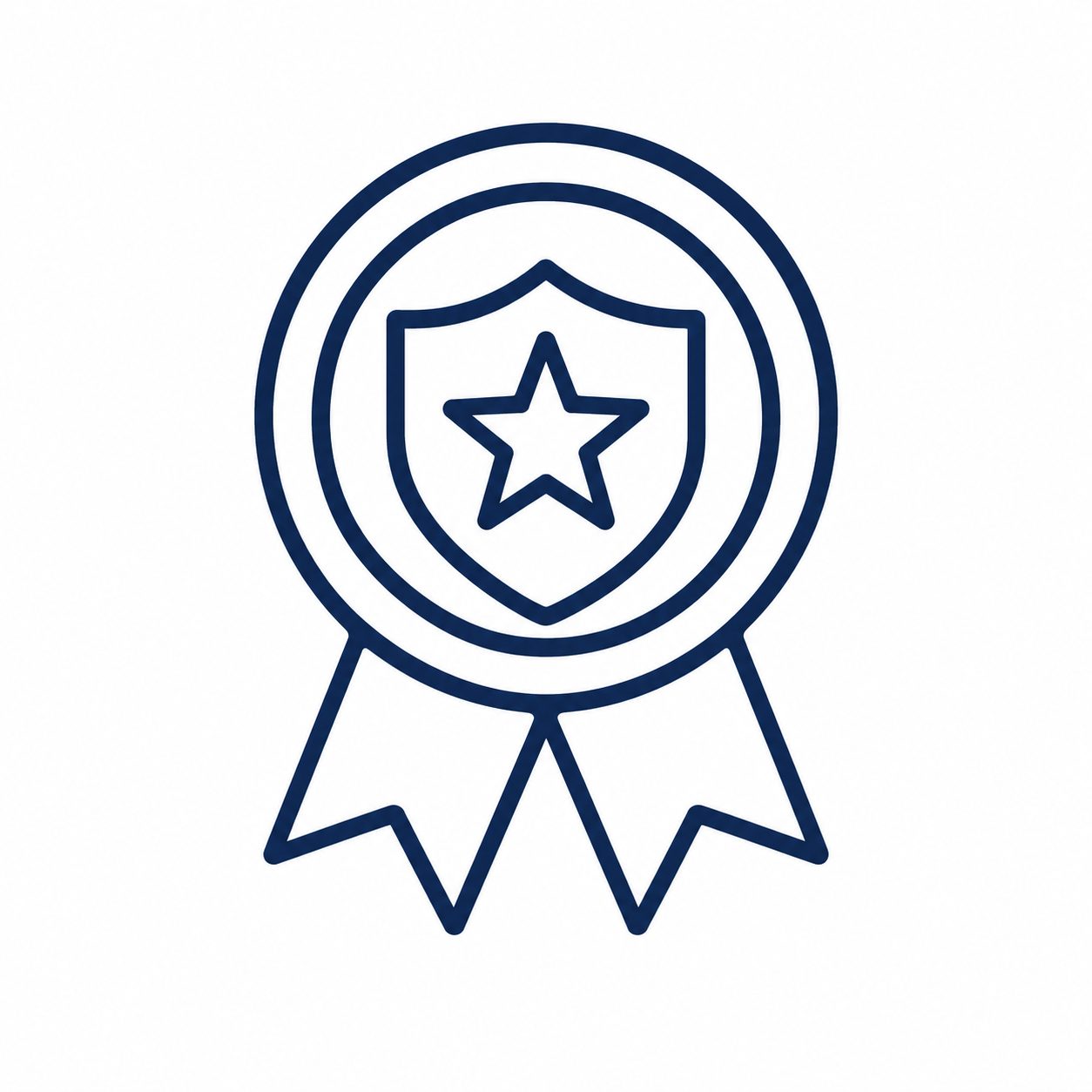 Service Disabled Veteran Owned Small Business