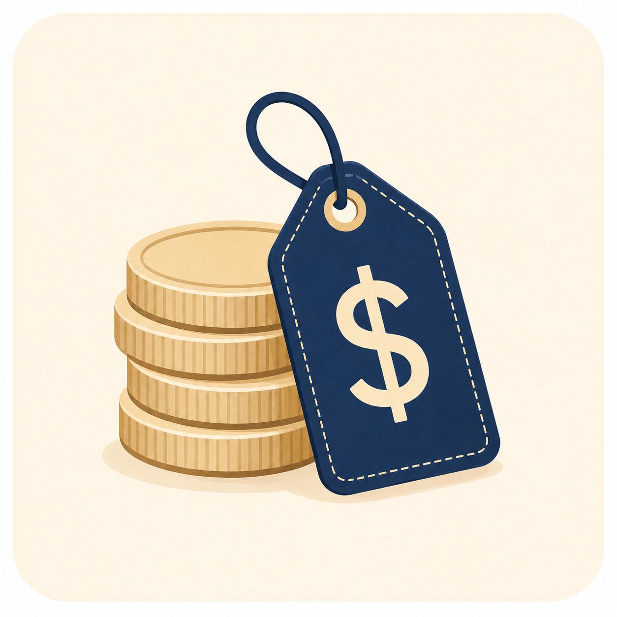 Stretch Your Budget With Used Office Furniture