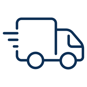 Used Furniture Delivery