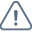 Alert Icon