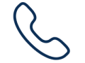 icon - phone