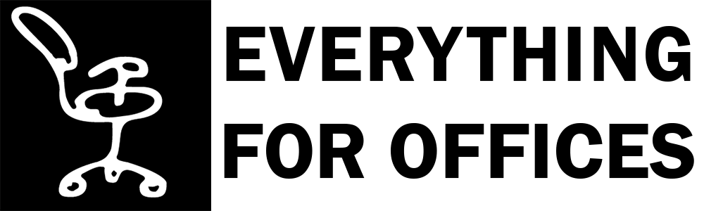 Everything For Offices logo
