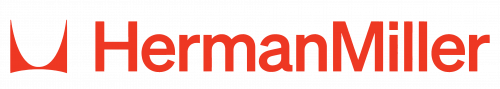 Herman Miller Store logo