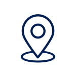 Local Access Icon
