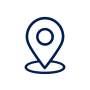 Local Access Icon