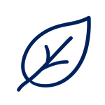 New and Used Office Furniture Icon