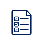 Procurement Needs Icon