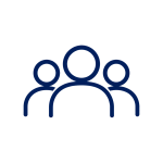 Project Experience Icon