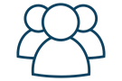 Long-established Denver office furniture provider icon