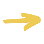 arrow icon