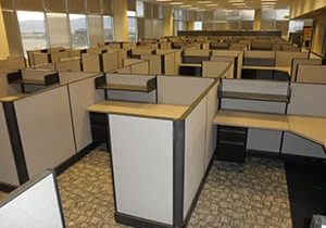 Alcatel-Lucent-used-Cubes