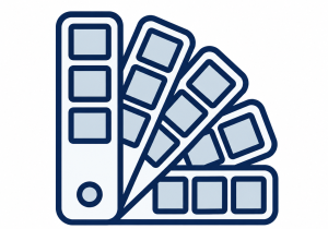 Materials Selection