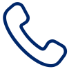 Telephone icon for contacting the Office Furniture EZ showroom